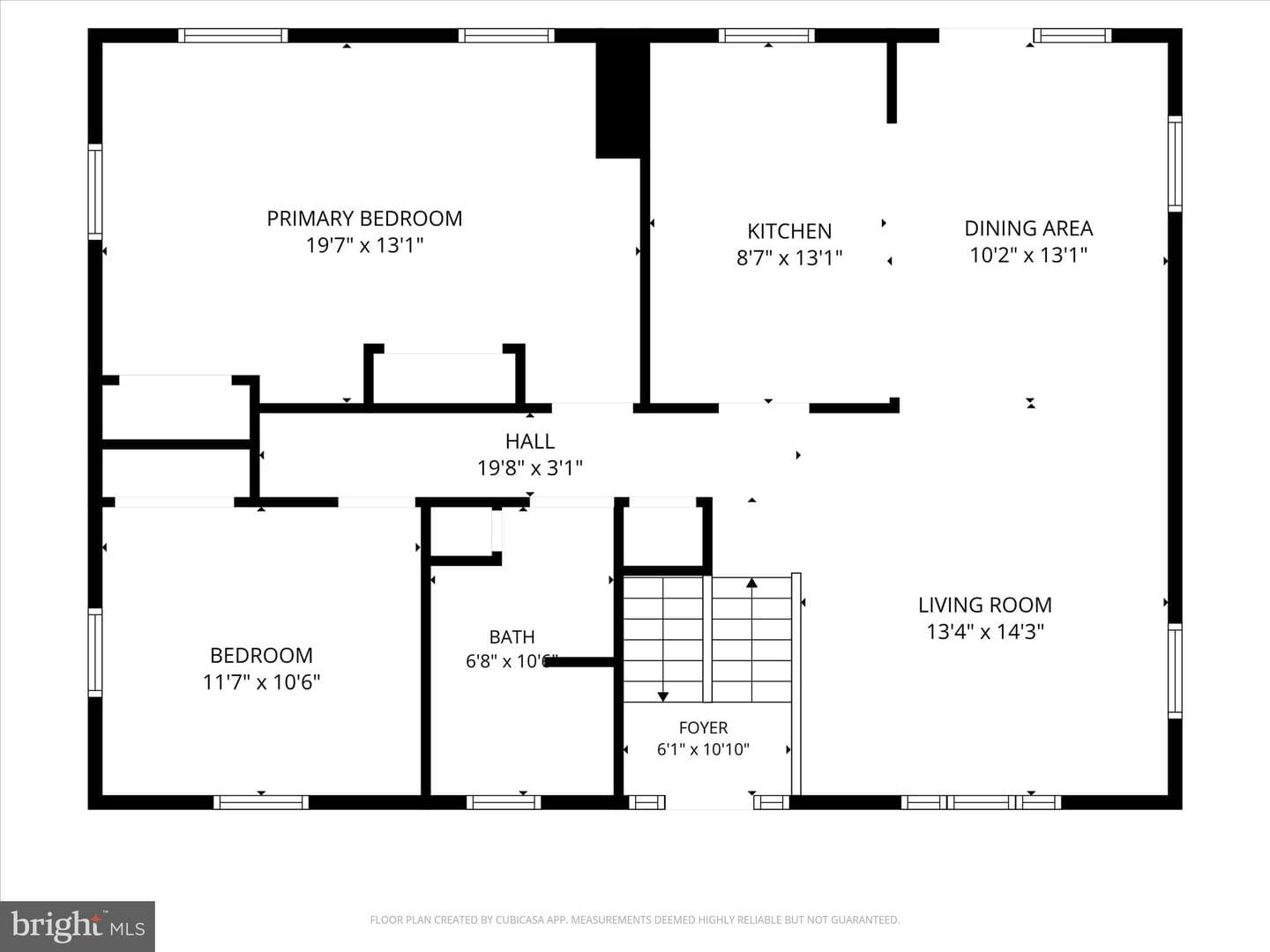 108 Willow Drive photo 63