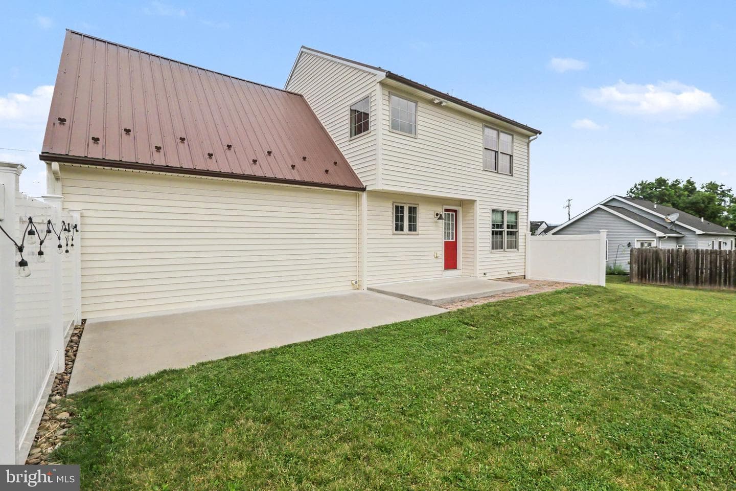 439 Meeting House Spring Road photo 18