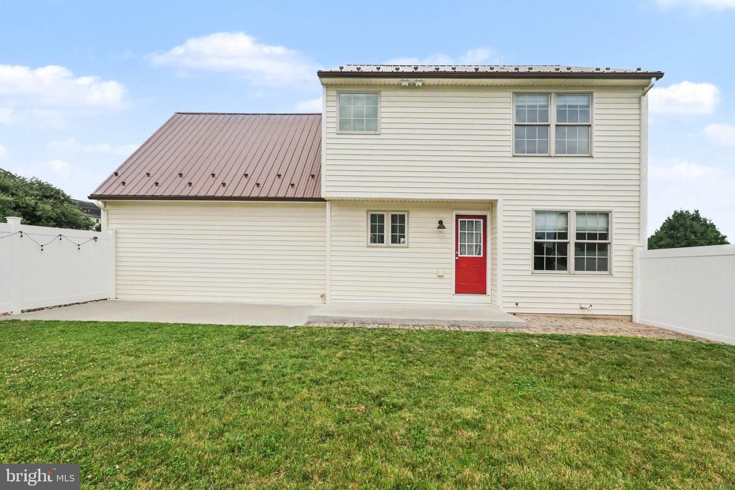 439 Meeting House Spring Road photo 19