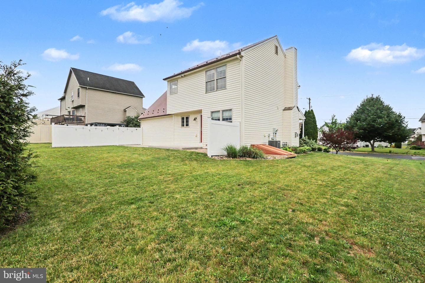 439 Meeting House Spring Road photo 22