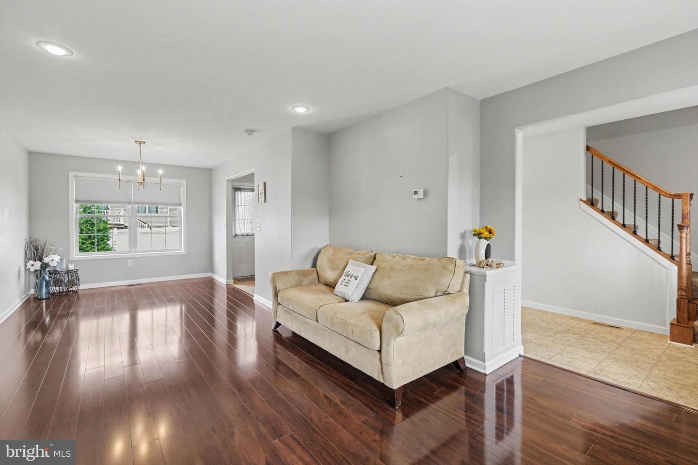 439 Meeting House Spring Road photo 7