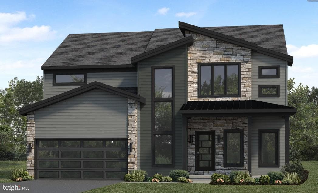 127 South Mountain Drive, Carlisle