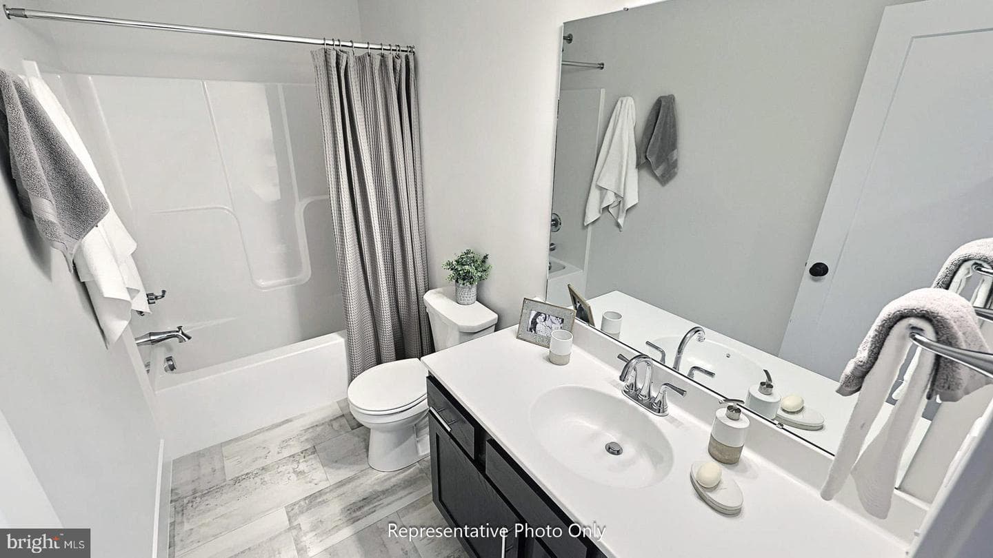 127 South Mountain Drive photo 10