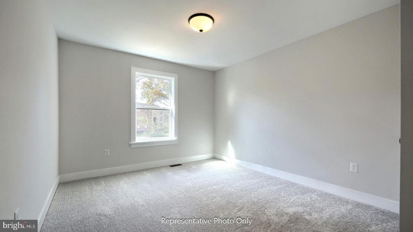 127 South Mountain Drive photo 20