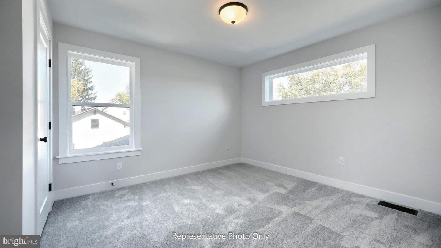 127 South Mountain Drive photo 21