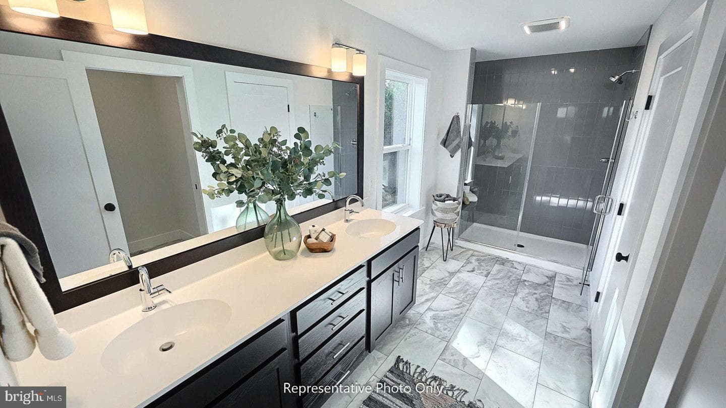 127 South Mountain Drive photo 8
