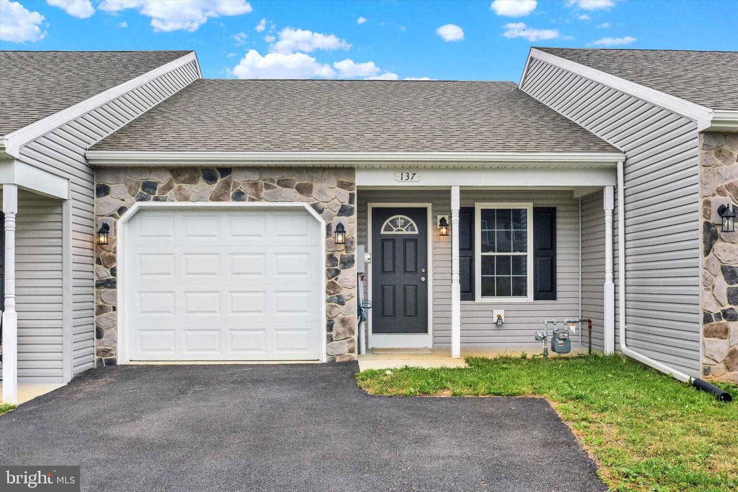 137 Sable Drive, Carlisle