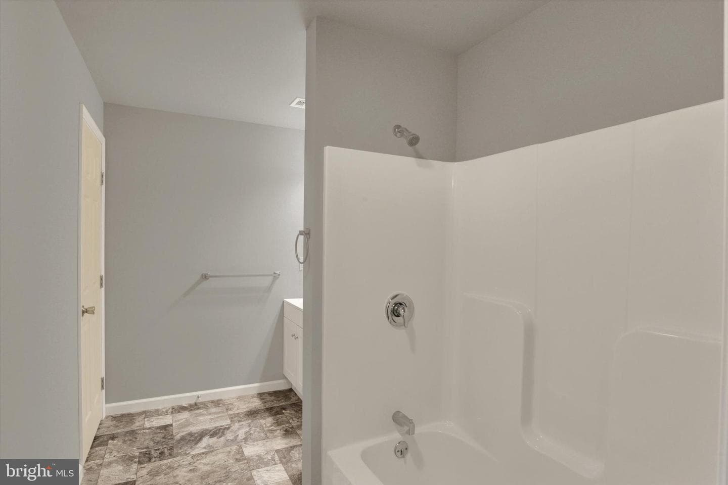137 Sable Drive photo 16