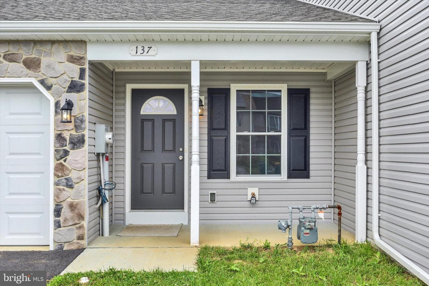 137 Sable Drive, Carlisle