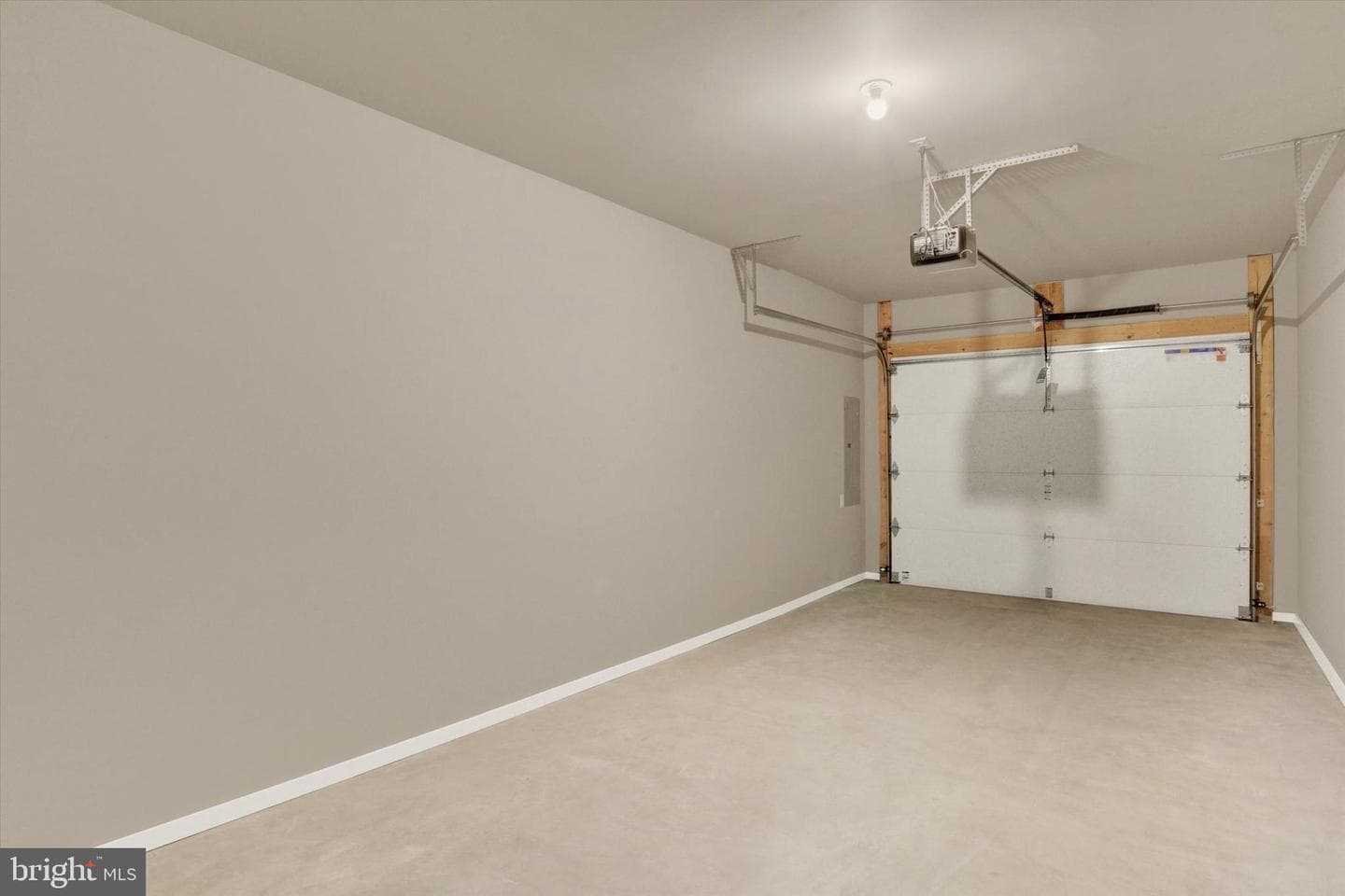 137 Sable Drive photo 24