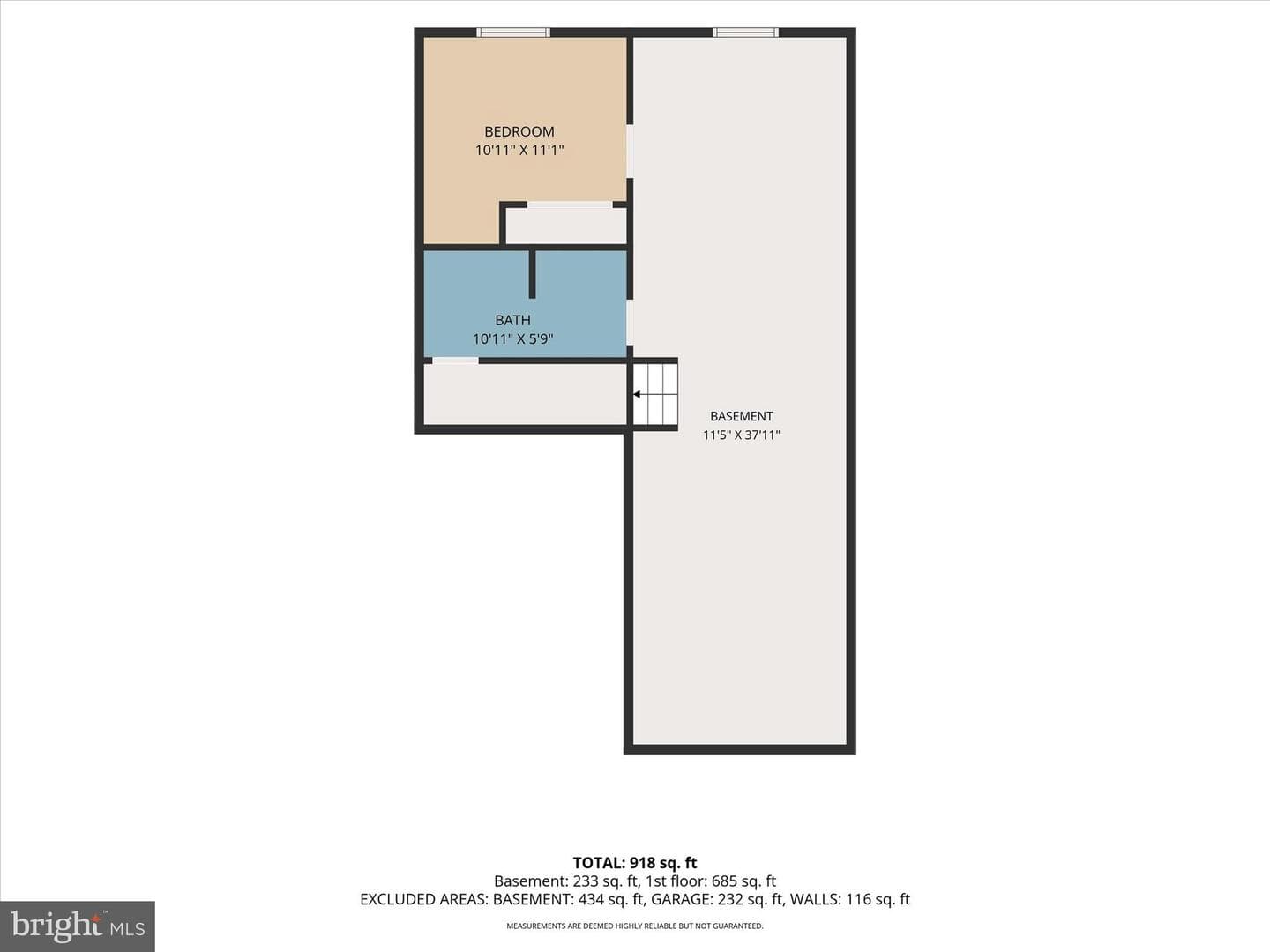 137 Sable Drive photo 29