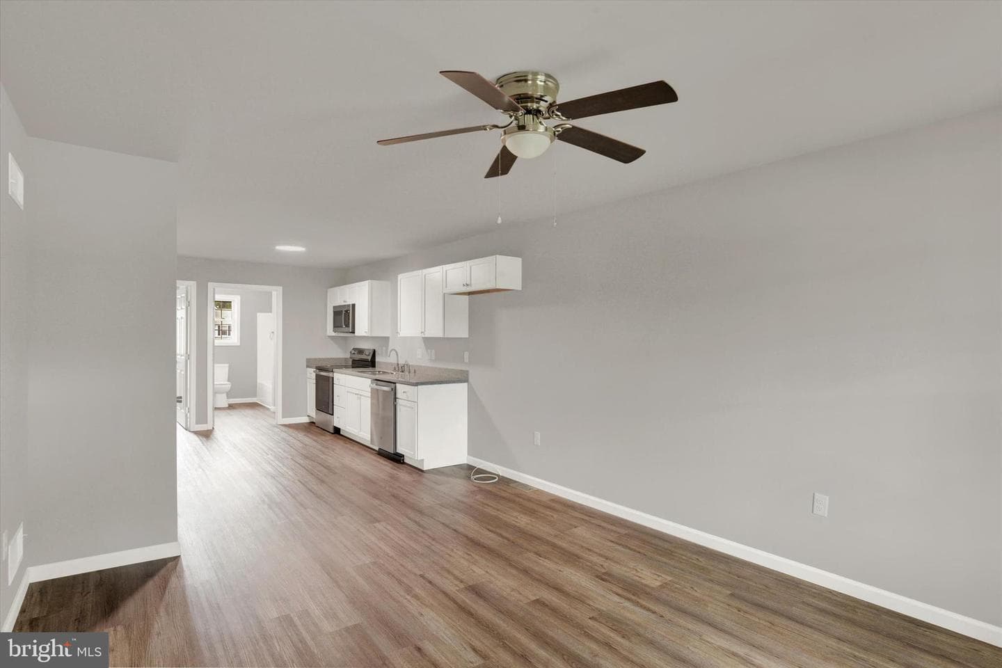 137 Sable Drive photo 5