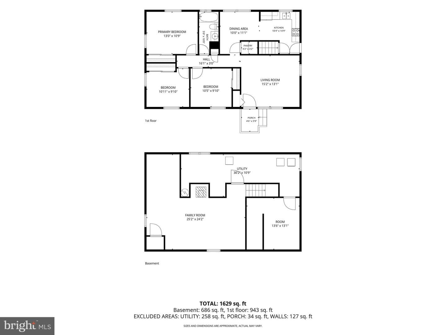 861 W Foxcroft Drive photo 45
