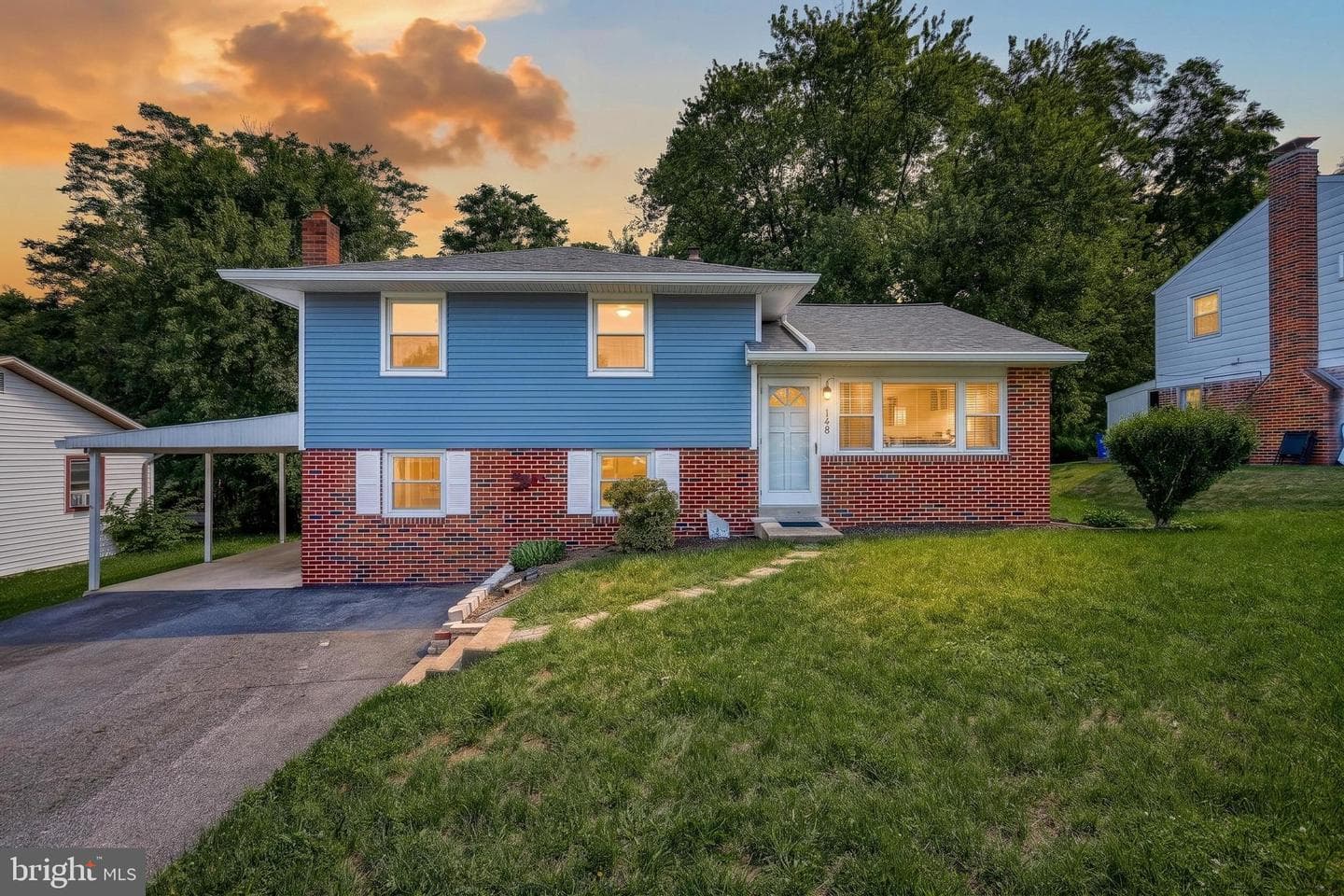 148 Henry Road, Enola