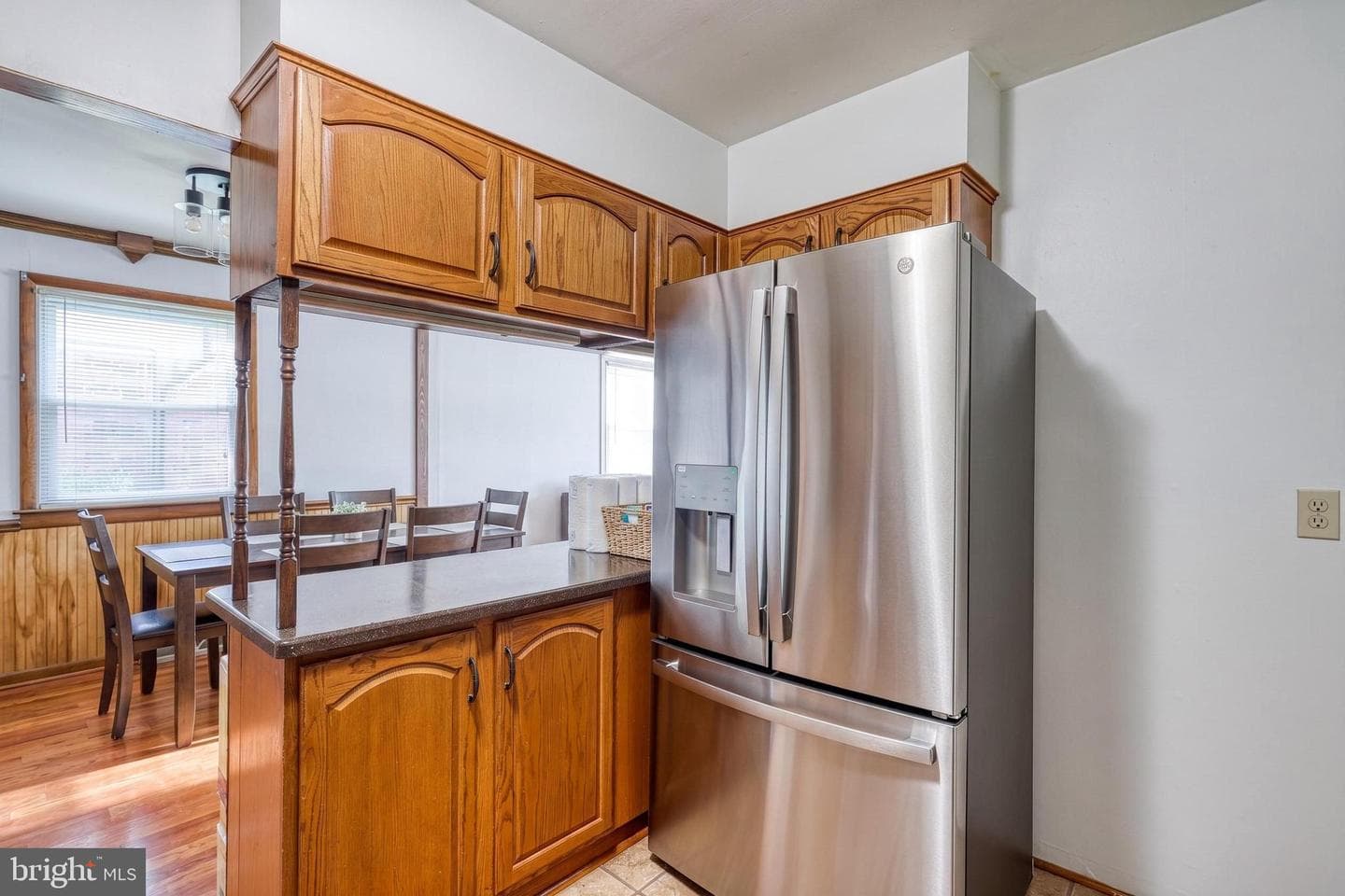 148 Henry Road photo 11