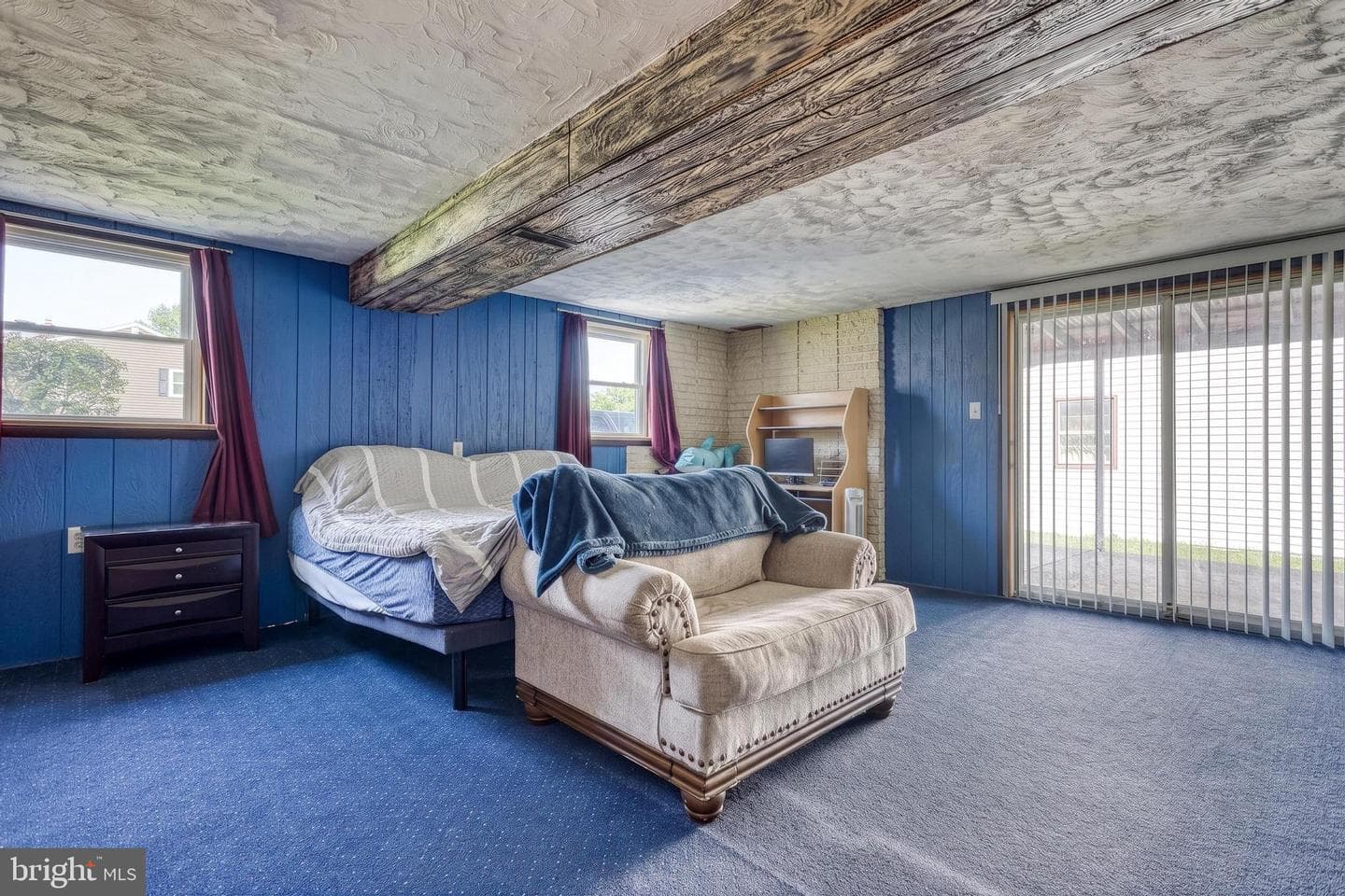 148 Henry Road photo 12