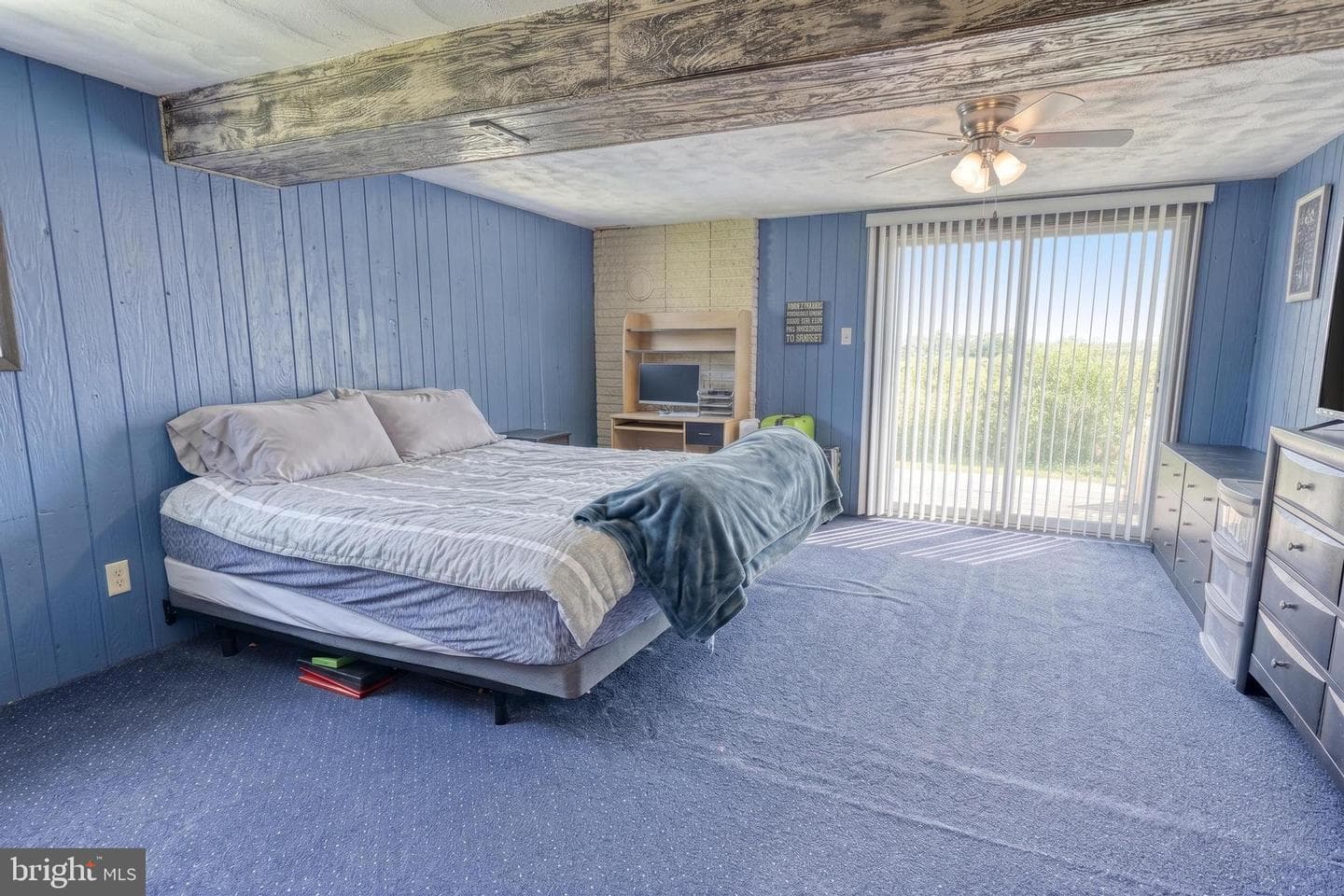 148 Henry Road photo 13