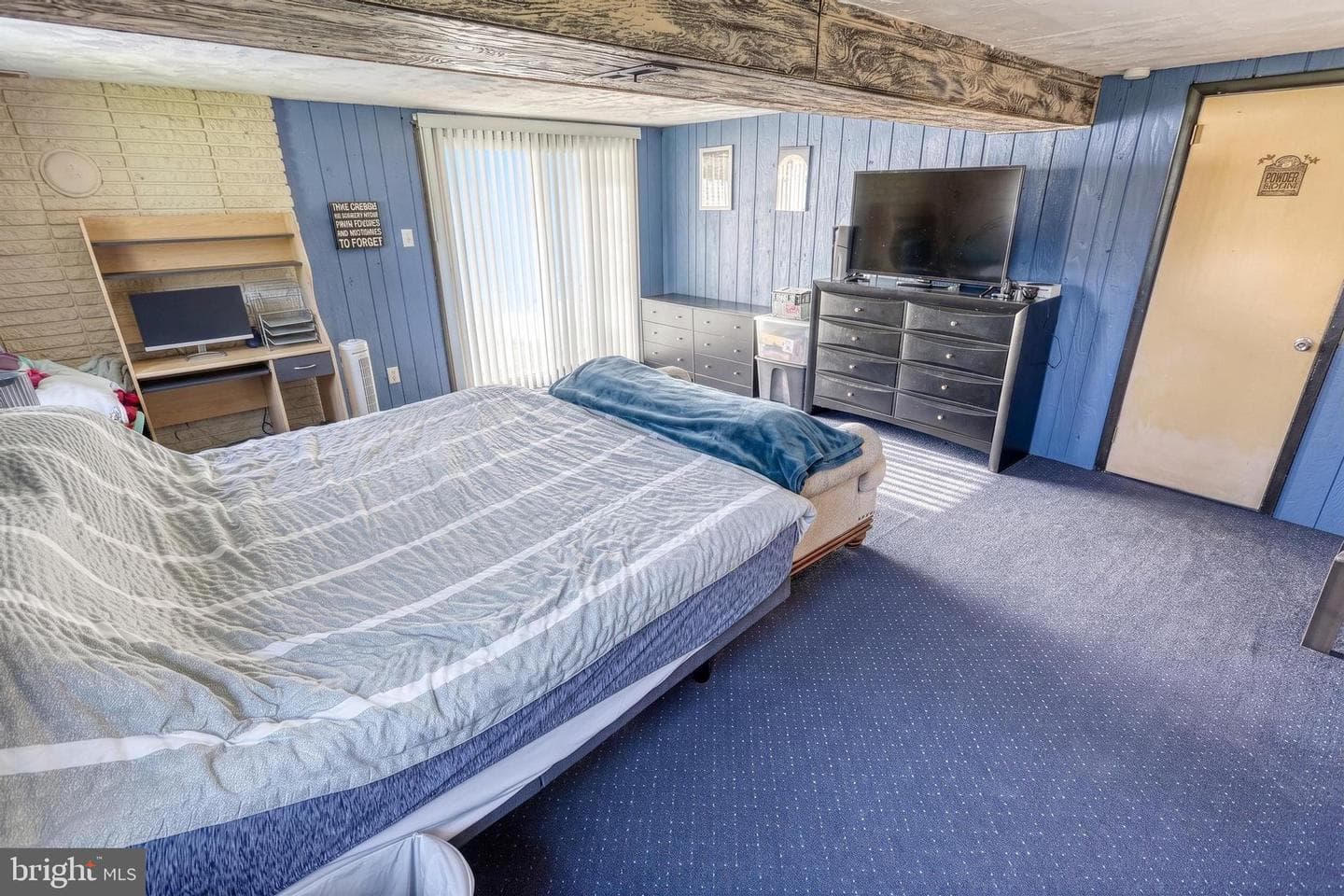 148 Henry Road photo 14