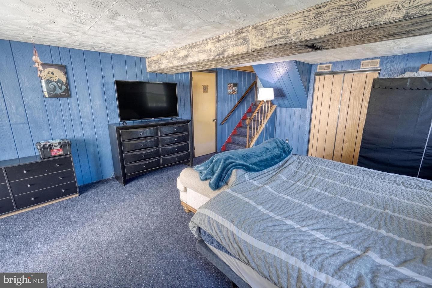 148 Henry Road photo 15