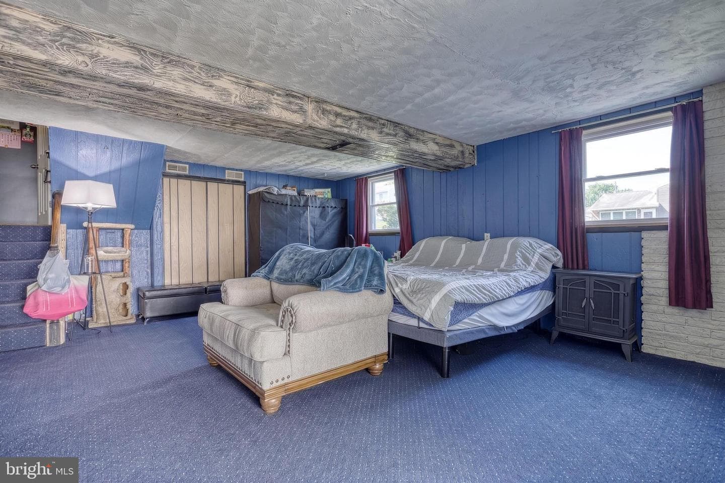 148 Henry Road photo 16