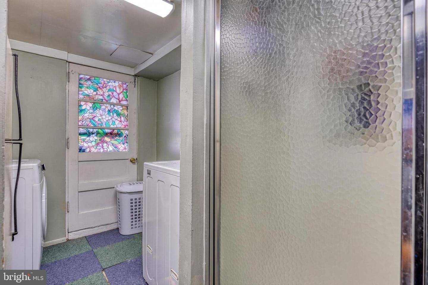 148 Henry Road photo 18