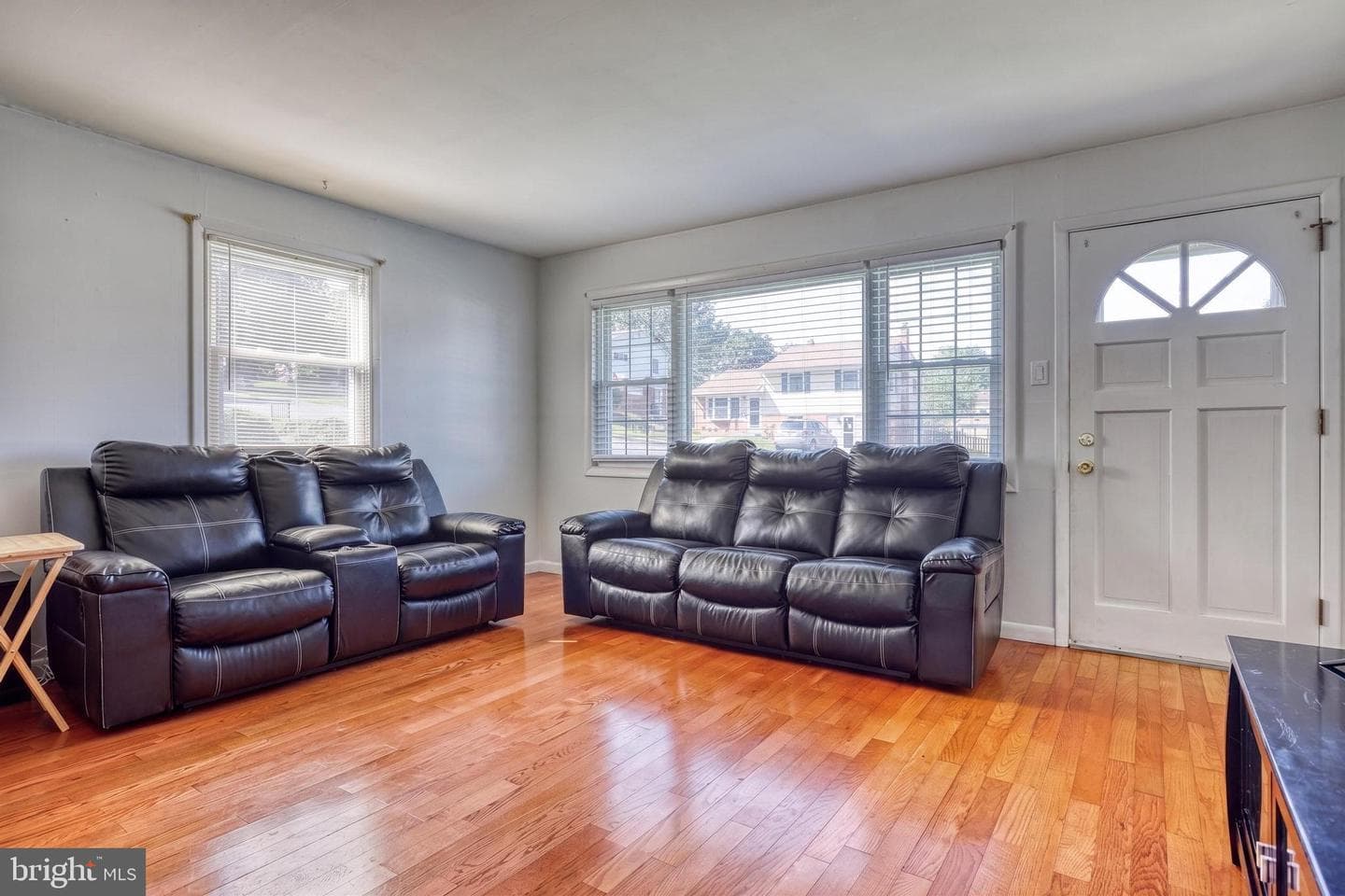 148 Henry Road, Enola