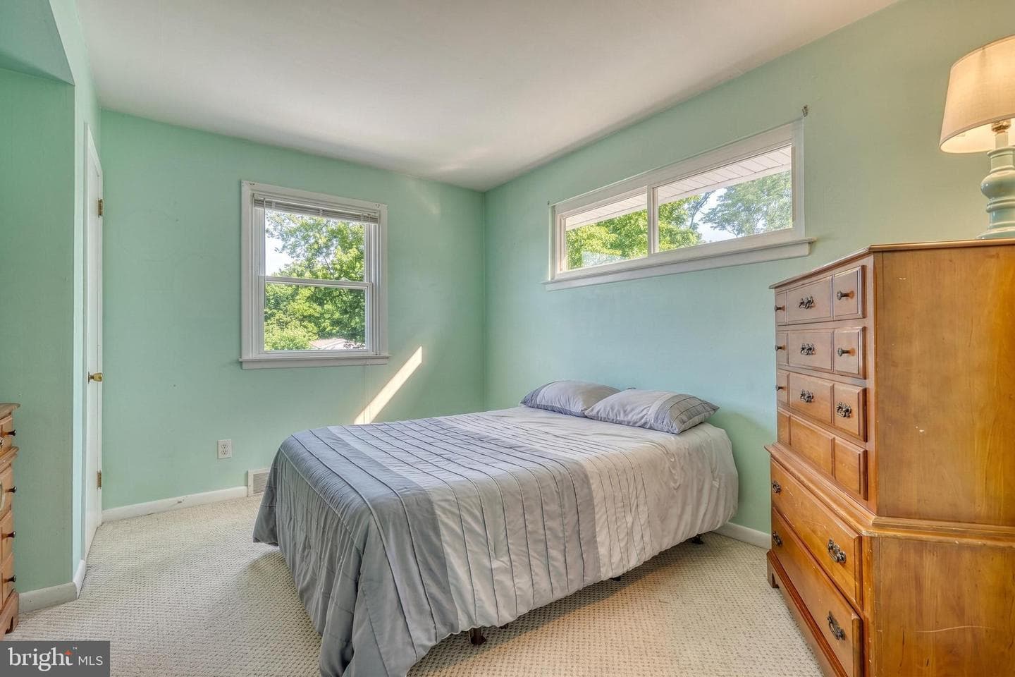 148 Henry Road photo 20