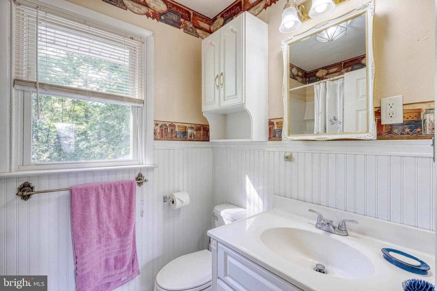 148 Henry Road photo 22