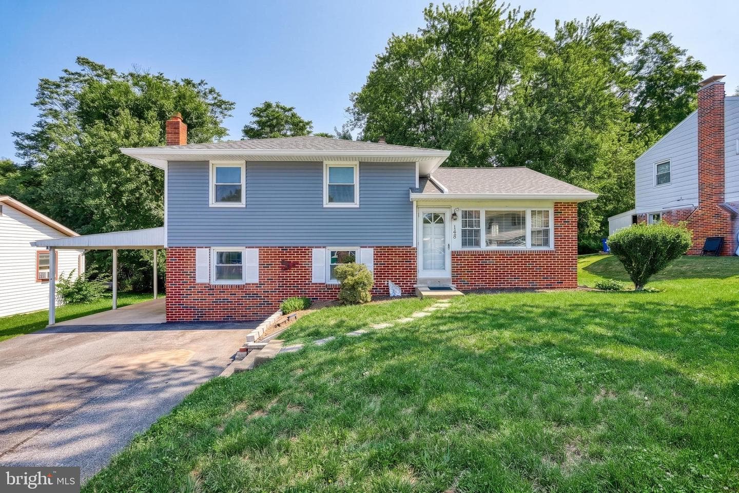 148 Henry Road photo 25