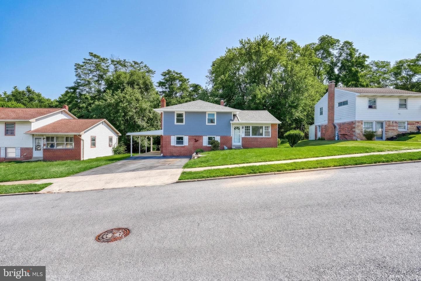 148 Henry Road photo 26