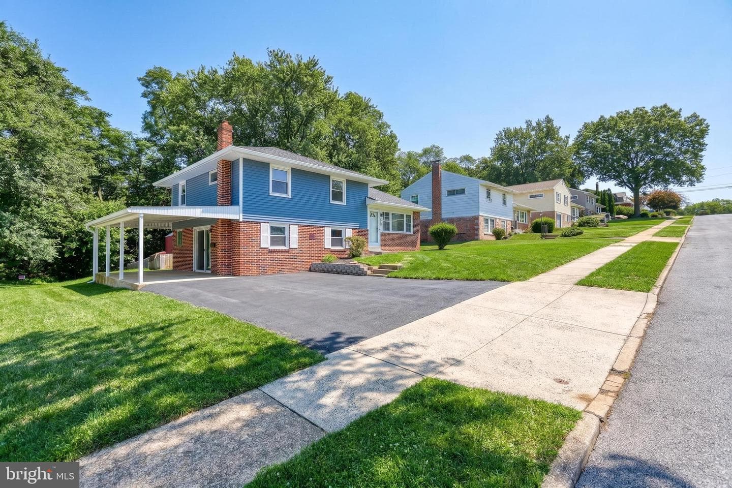 148 Henry Road photo 27