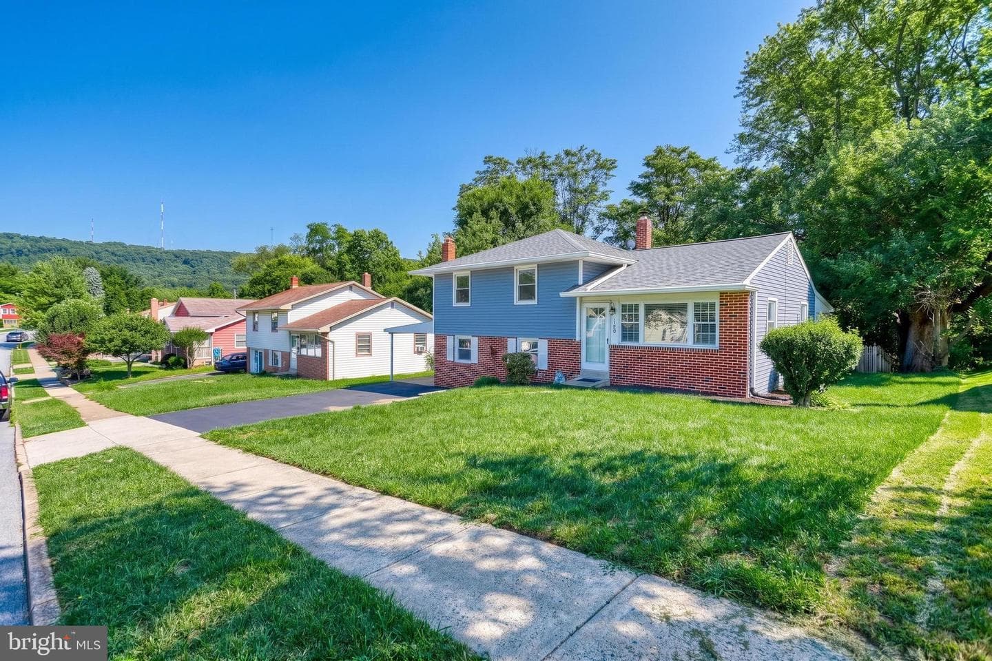 148 Henry Road photo 28