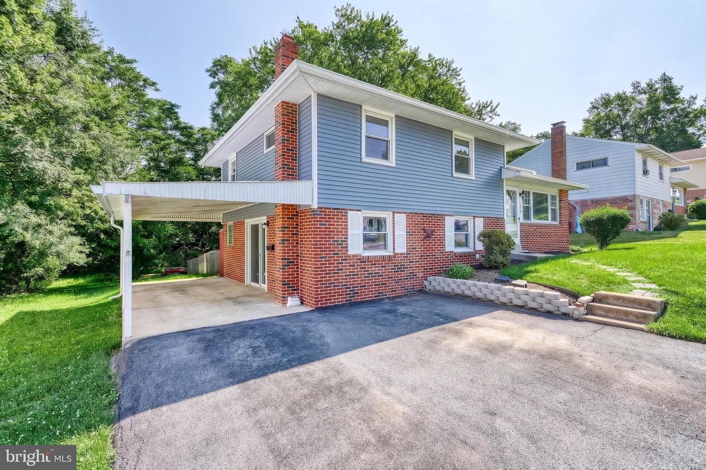 148 Henry Road photo 29