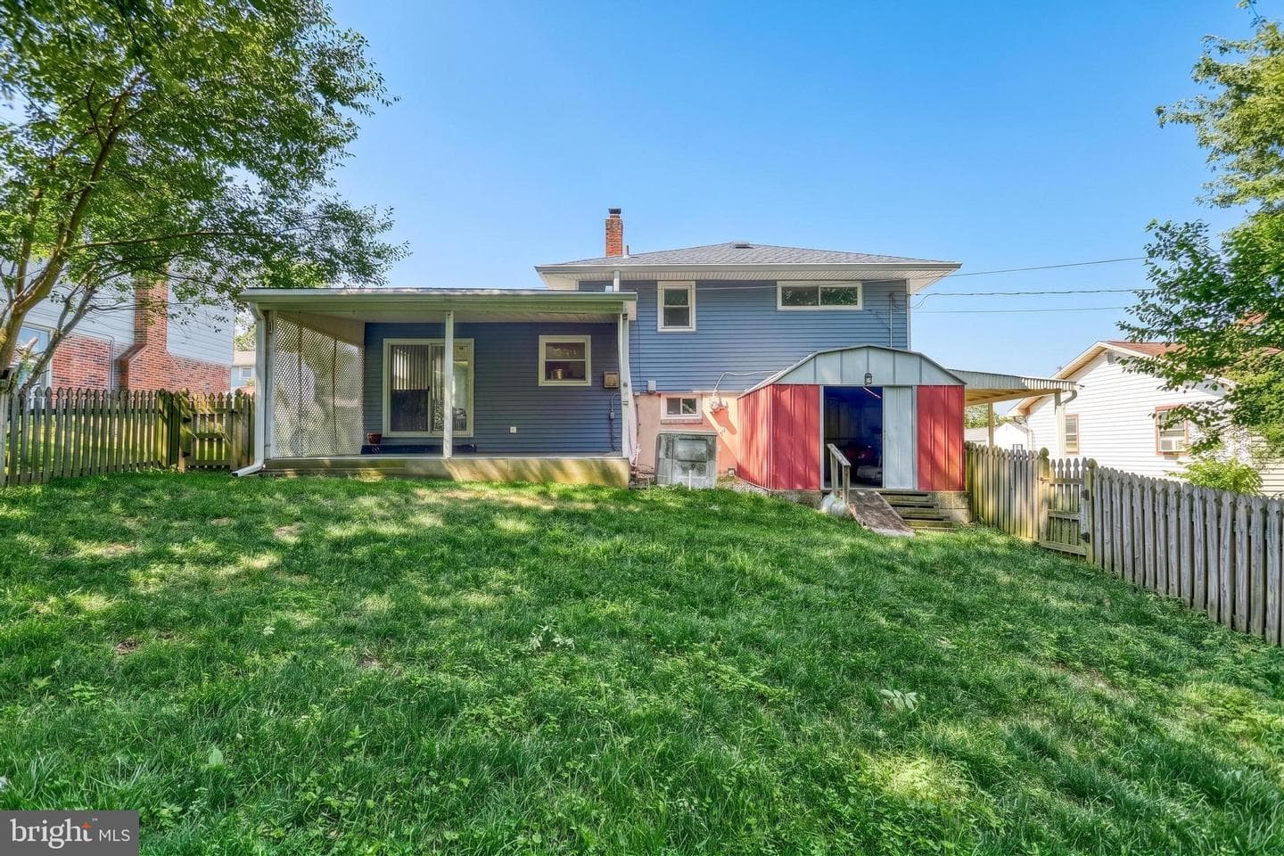 148 Henry Road photo 35