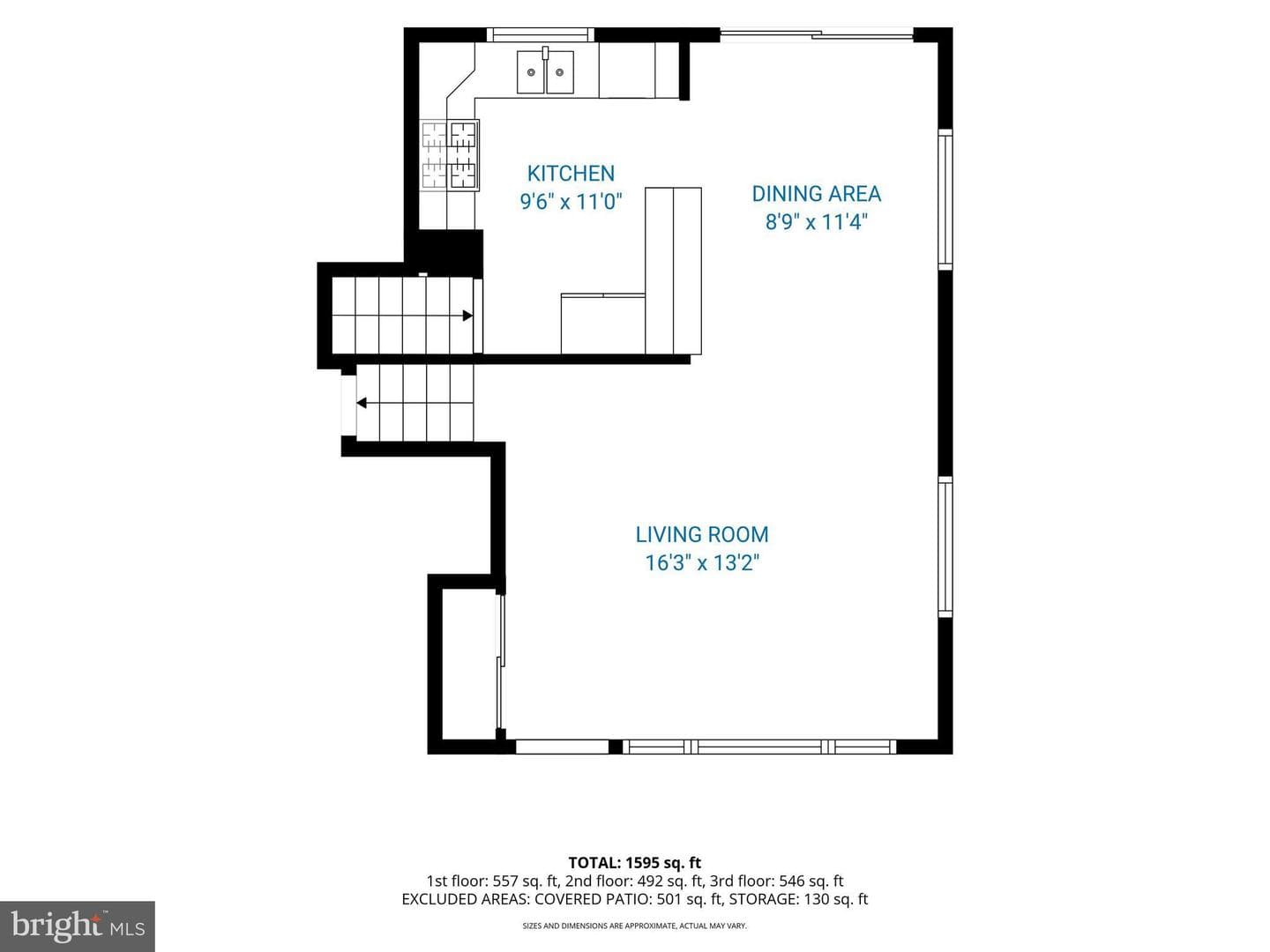 148 Henry Road photo 37