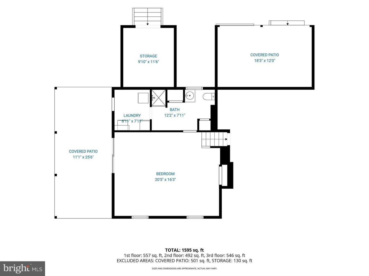 148 Henry Road photo 38