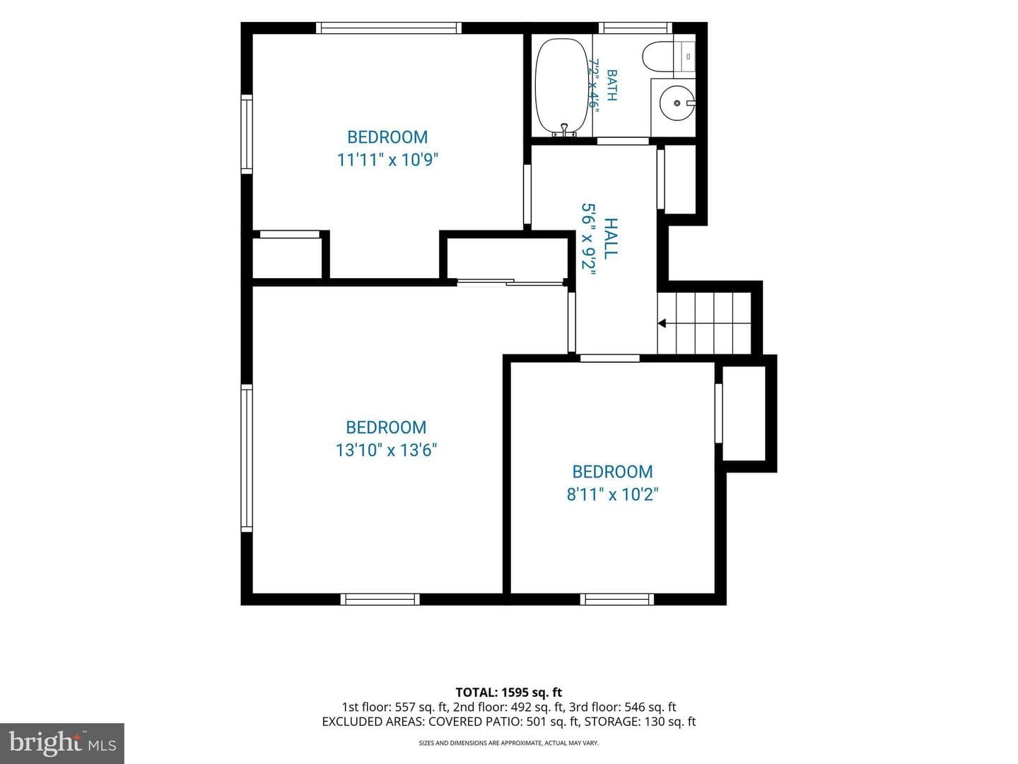 148 Henry Road photo 39