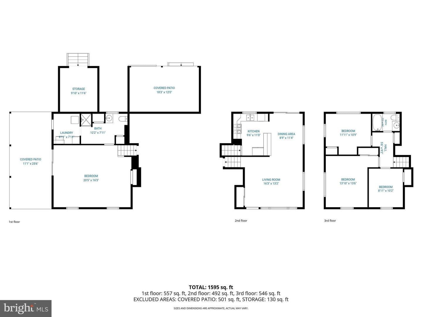 148 Henry Road photo 40