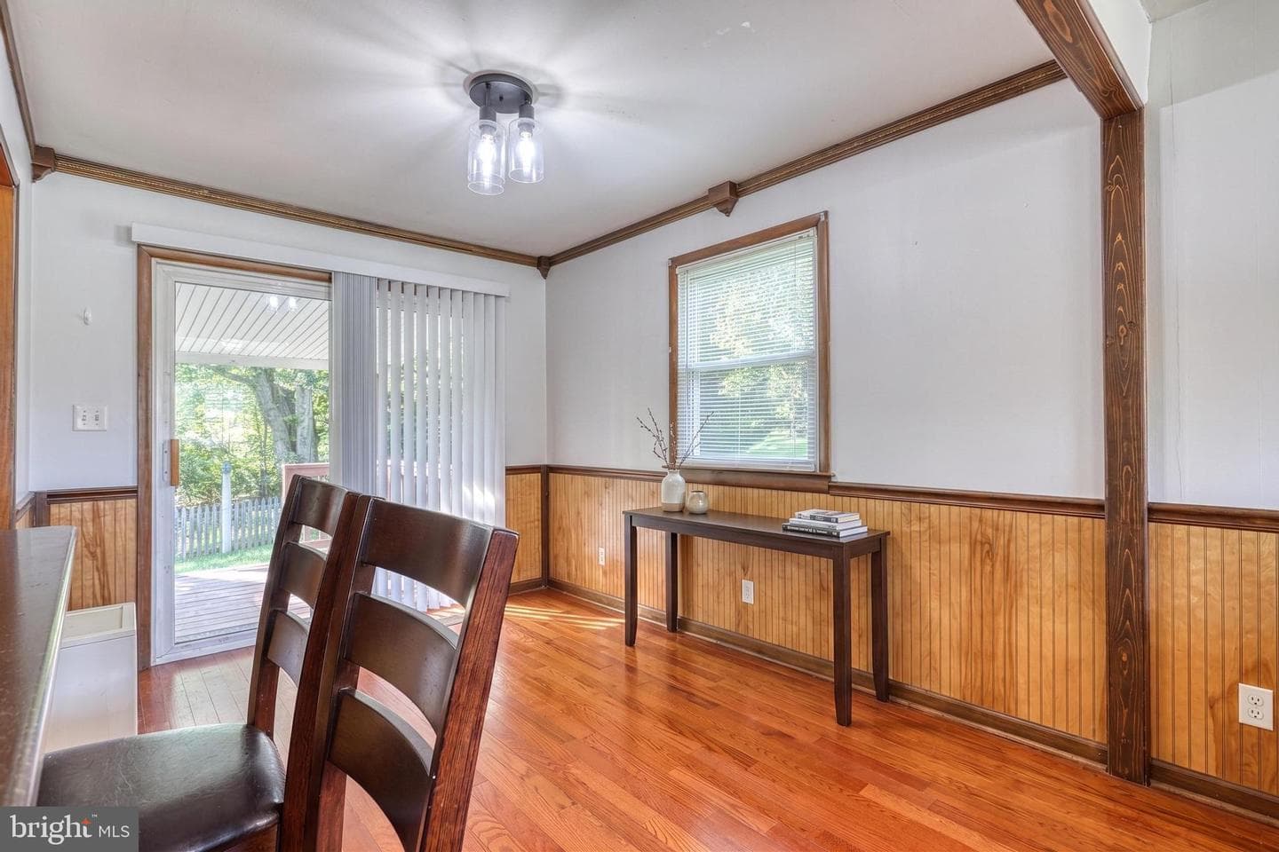 148 Henry Road photo 6