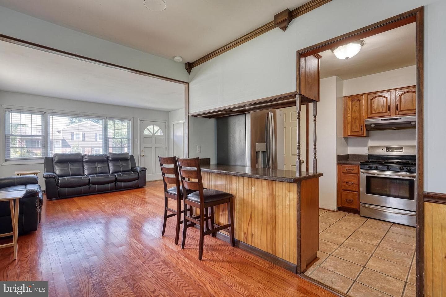 148 Henry Road photo 7