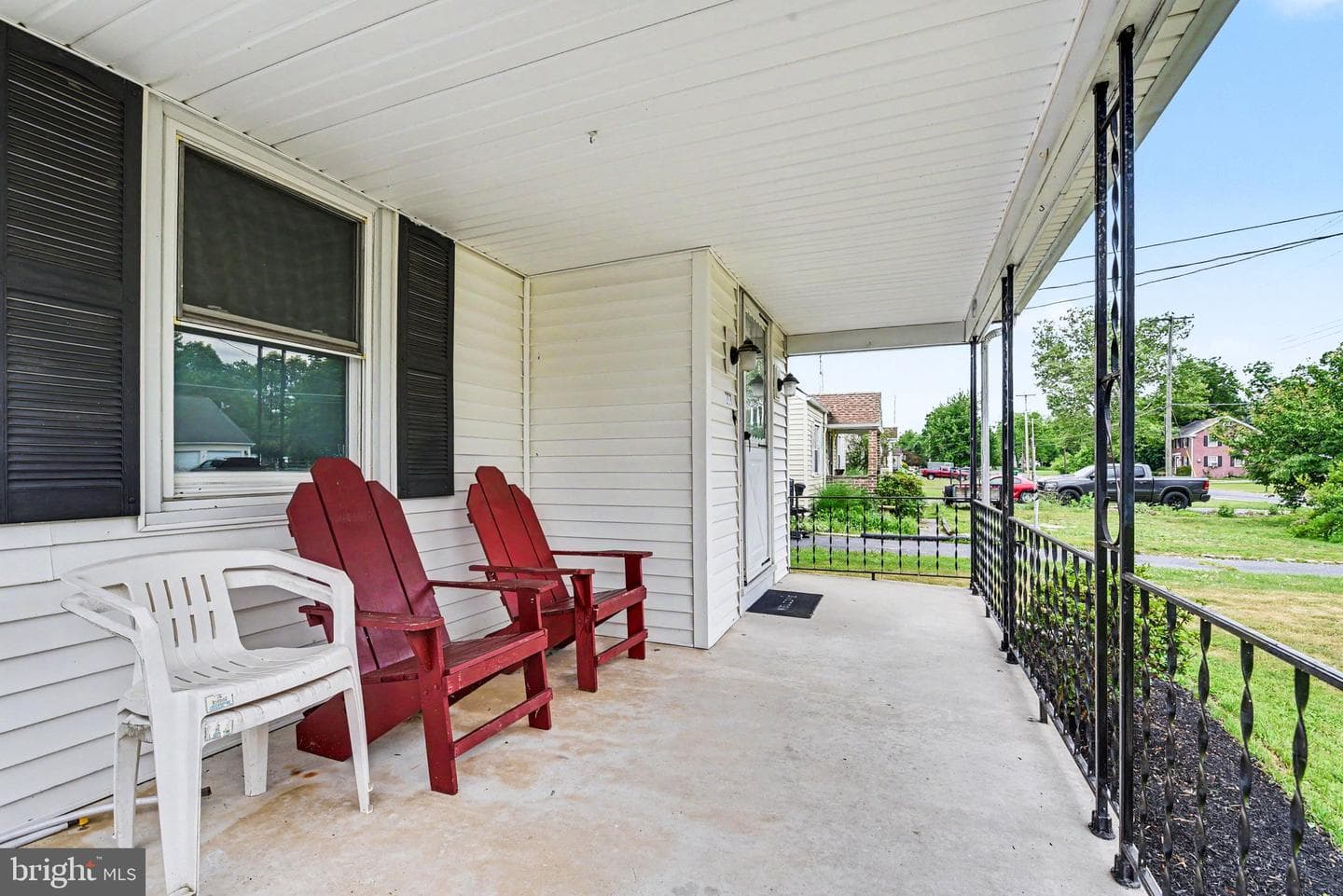 203 Pine Road photo 21