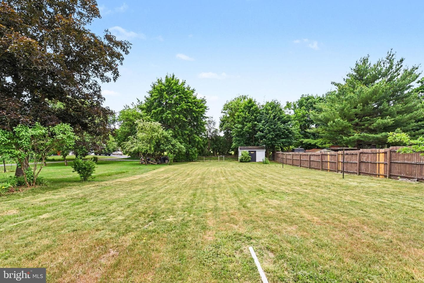 203 Pine Road photo 25