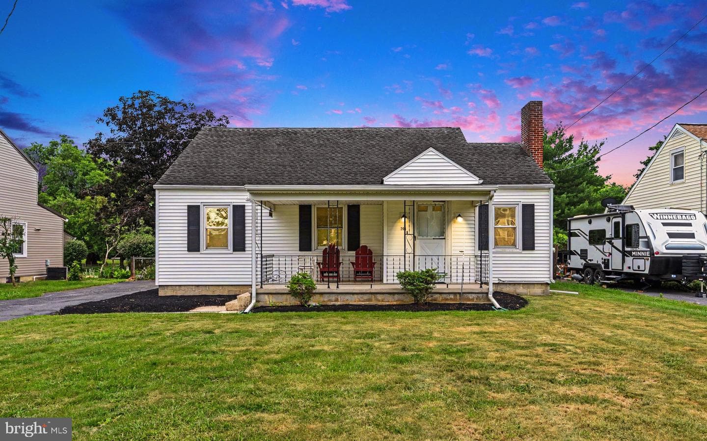 203 Pine Road photo 27