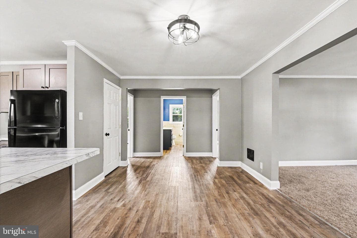 203 Pine Road photo 7