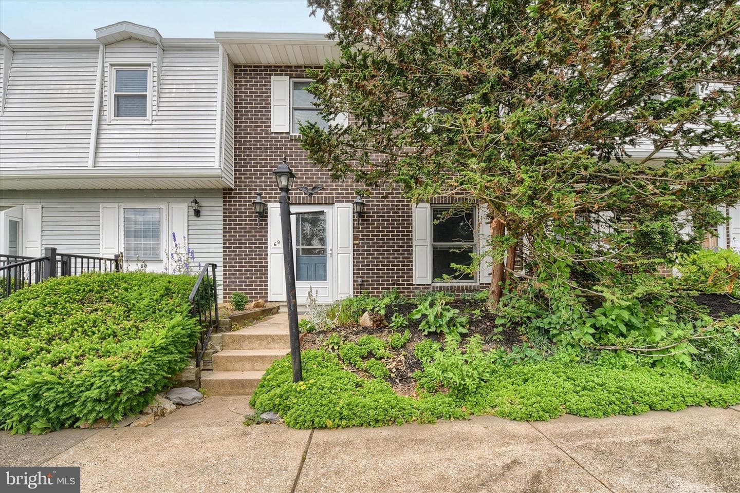 69 Drexel Place, New Cumberland