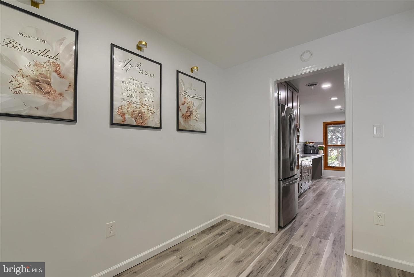 69 Drexel Place photo 10