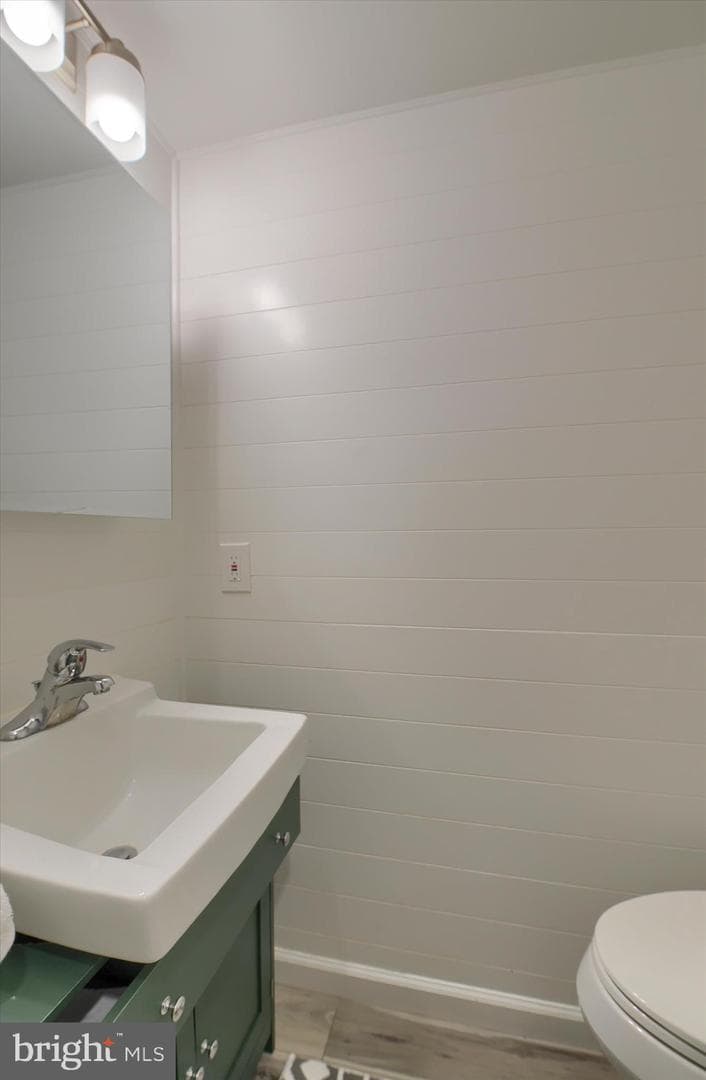 69 Drexel Place photo 14
