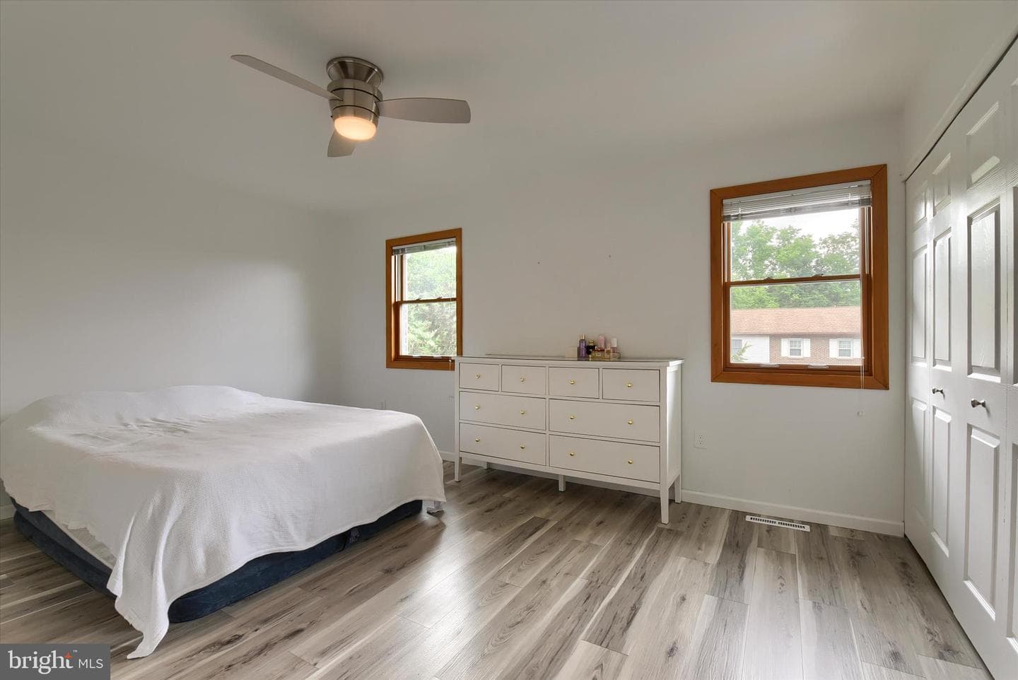 69 Drexel Place photo 15