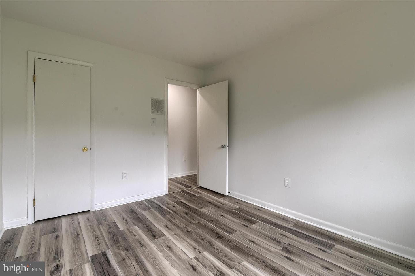 69 Drexel Place photo 21