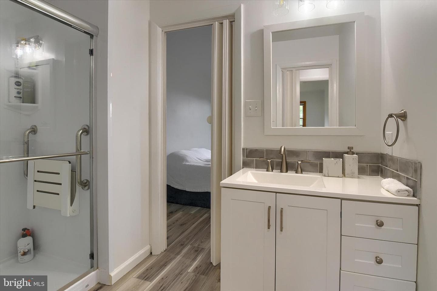 69 Drexel Place photo 22